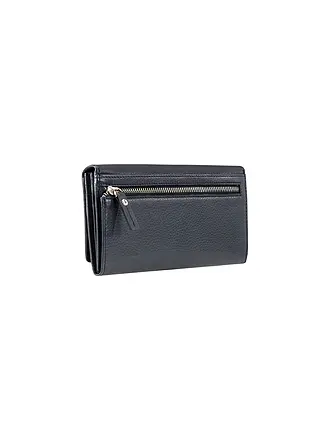 MAITRE | Portefeuille BELG DIEDBURG LH8F | dunkelblau